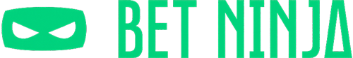 BetNinja Casino Logo